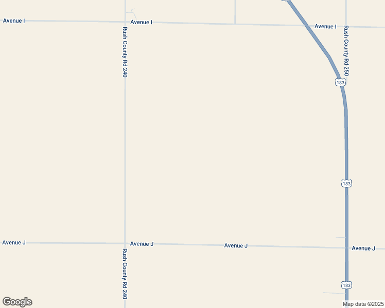 map of restaurants, bars, coffee shops, grocery stores, and more near in La Crosse