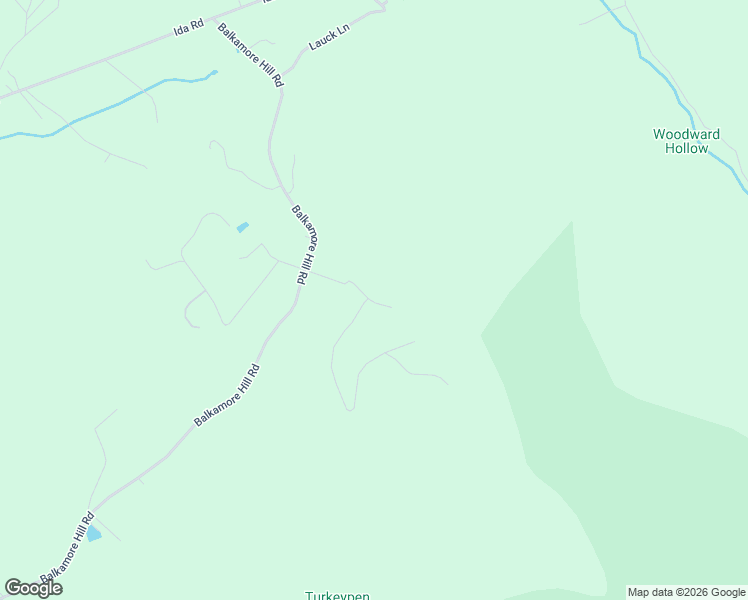 map of restaurants, bars, coffee shops, grocery stores, and more near 235 Helms Road in Stanley