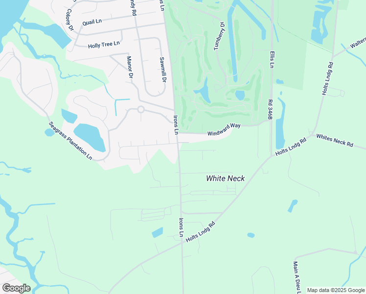 map of restaurants, bars, coffee shops, grocery stores, and more near 34855 Tenleys Trail in Dagsboro