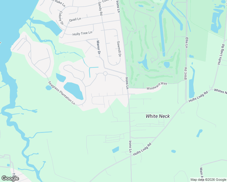 map of restaurants, bars, coffee shops, grocery stores, and more near 34819 Seagrass Plantation Lane in Dagsboro