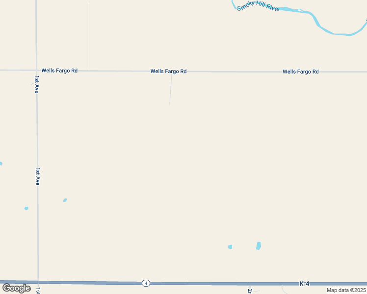 map of restaurants, bars, coffee shops, grocery stores, and more near in Marquette
