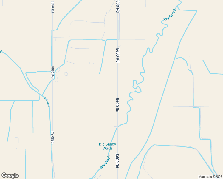 map of restaurants, bars, coffee shops, grocery stores, and more near 8139 5600 Road in Olathe
