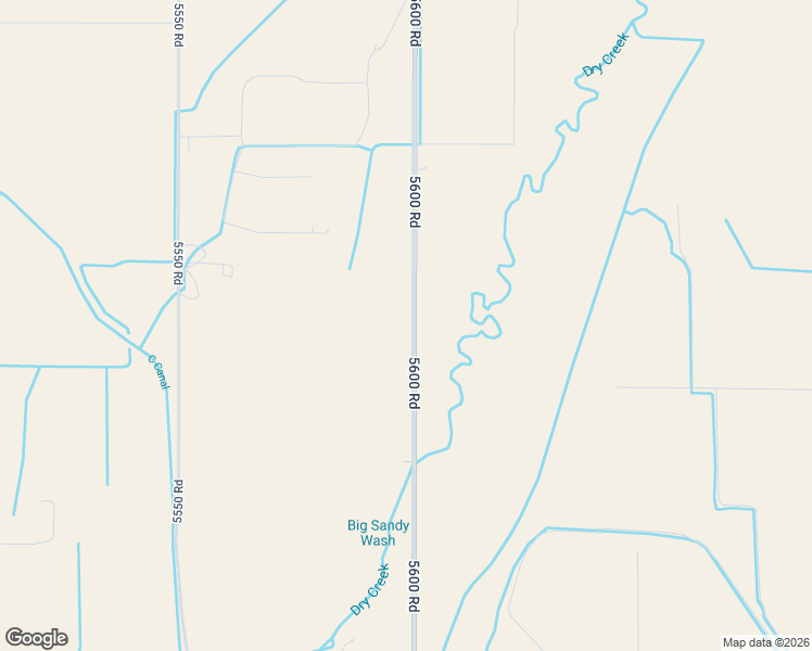 map of restaurants, bars, coffee shops, grocery stores, and more near 8139 5600 Road in Olathe