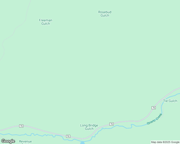 map of restaurants, bars, coffee shops, grocery stores, and more near in Parlin