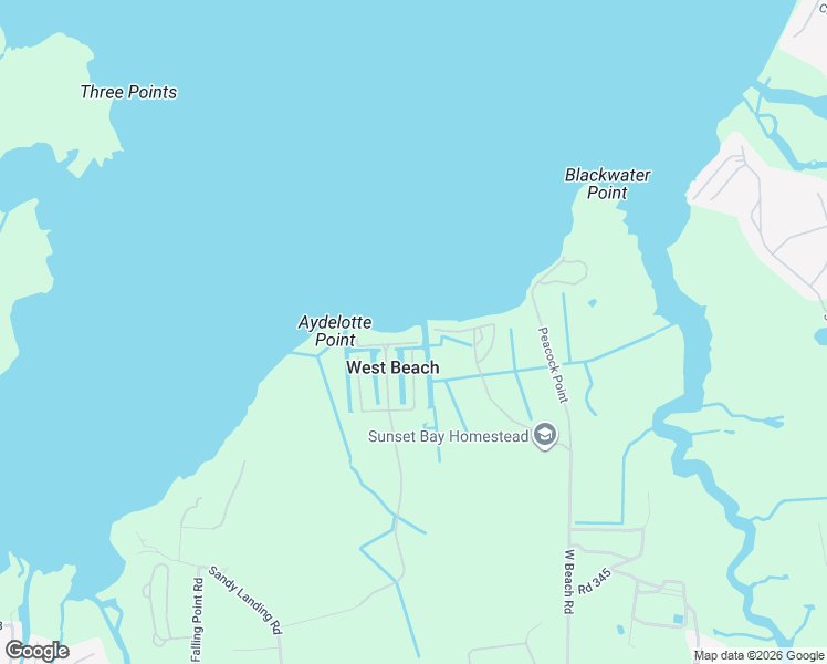 map of restaurants, bars, coffee shops, grocery stores, and more near 33311 Dover Road in Dagsboro