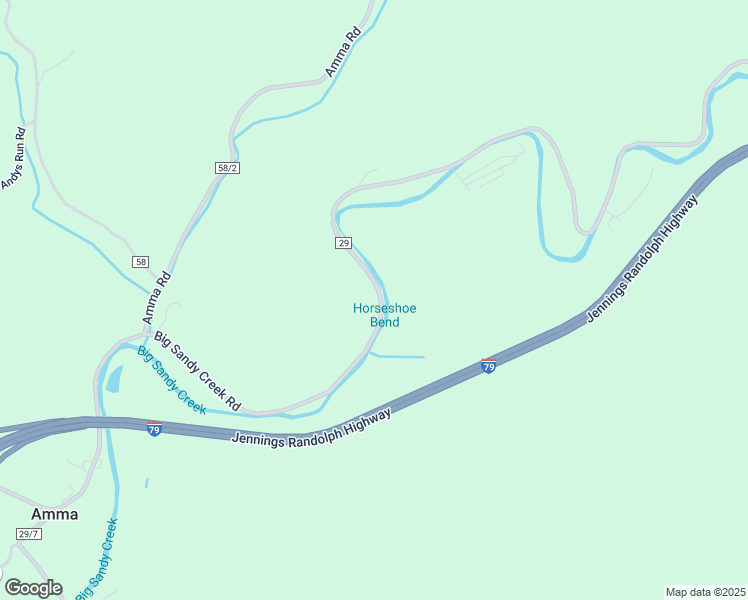 map of restaurants, bars, coffee shops, grocery stores, and more near 2358 Big Sandy Road in Left Hand