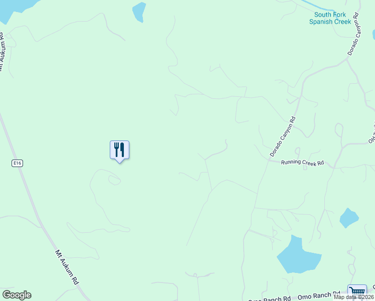 map of restaurants, bars, coffee shops, grocery stores, and more near 6930 Loggers Hollow Road in Somerset