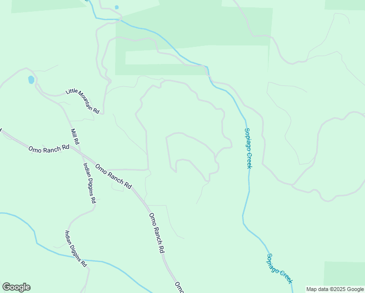 map of restaurants, bars, coffee shops, grocery stores, and more near in Somerset