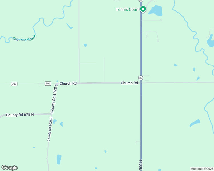 map of restaurants, bars, coffee shops, grocery stores, and more near Country Acres Court in Salem