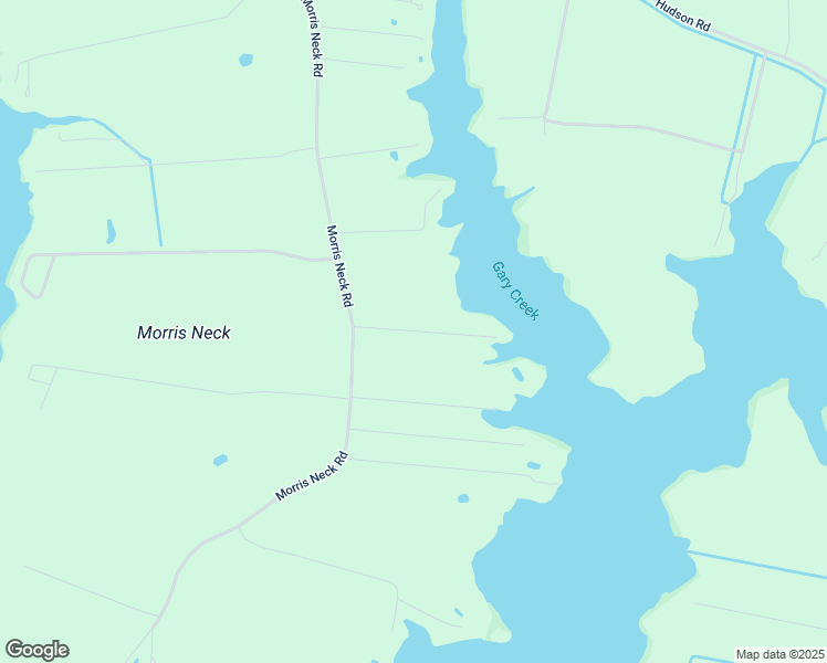 map of restaurants, bars, coffee shops, grocery stores, and more near 1599 Gary Creek Road in Cambridge