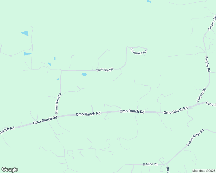 map of restaurants, bars, coffee shops, grocery stores, and more near 3900 Tawanka Road in Somerset