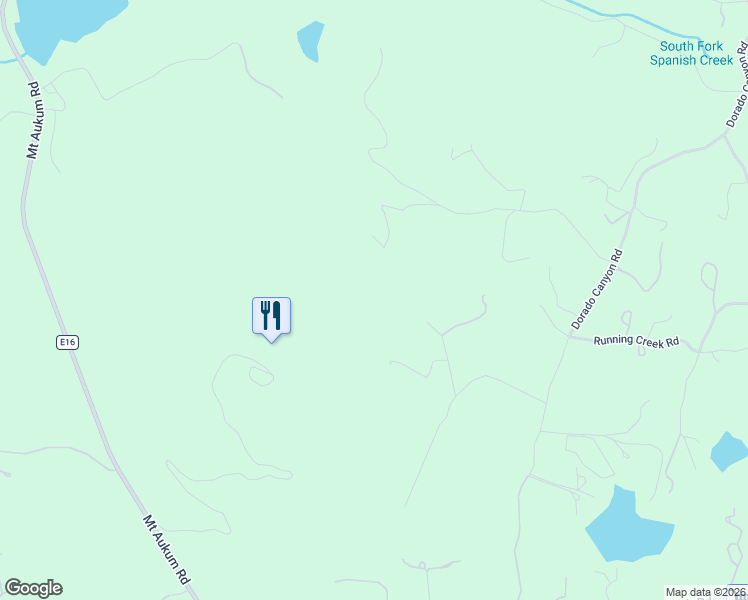 map of restaurants, bars, coffee shops, grocery stores, and more near 6930 Loggers Hollow Road in Somerset