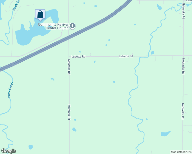 map of restaurants, bars, coffee shops, grocery stores, and more near 2960 Labette Road in Ottawa
