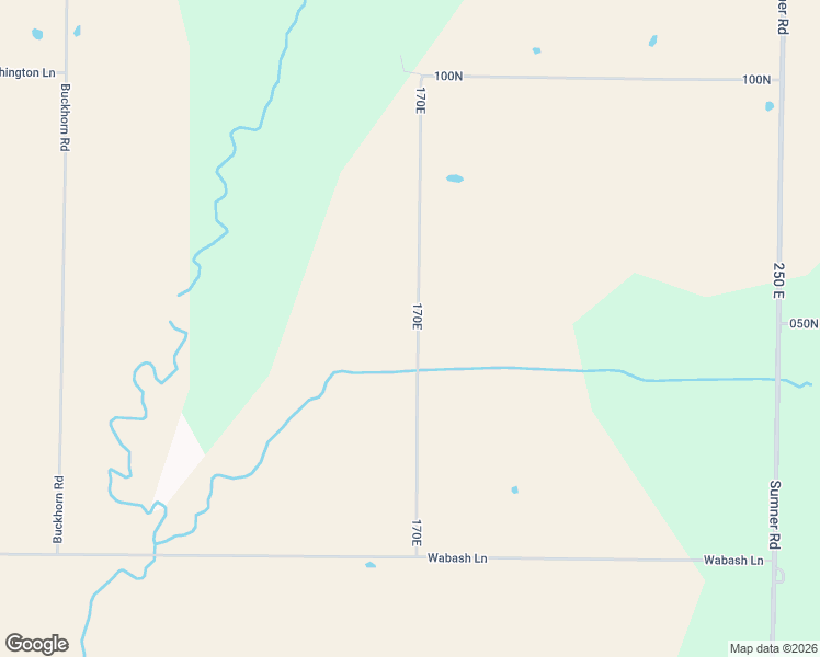 map of restaurants, bars, coffee shops, grocery stores, and more near 170E in Mount Carmel