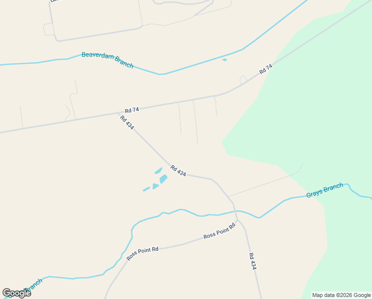 map of restaurants, bars, coffee shops, grocery stores, and more near 29959 Hound Drive in Georgetown