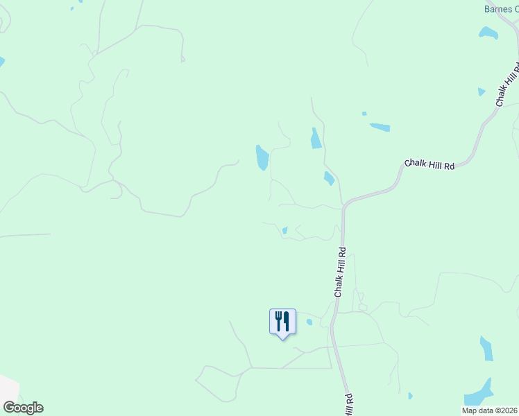 map of restaurants, bars, coffee shops, grocery stores, and more near 10600 Chalk Hill Road in Healdsburg