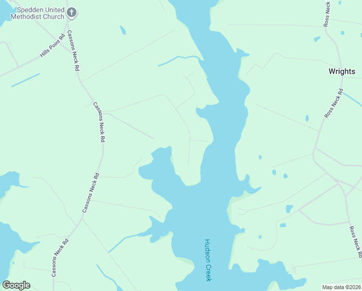 map of restaurants, bars, coffee shops, grocery stores, and more near 5608 Riverton Road in Cambridge