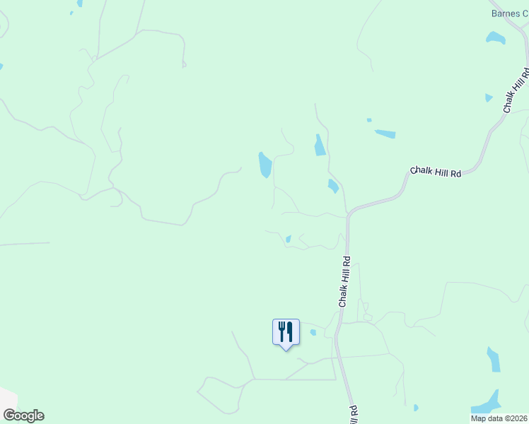 map of restaurants, bars, coffee shops, grocery stores, and more near 10600 Chalk Hill Road in Healdsburg