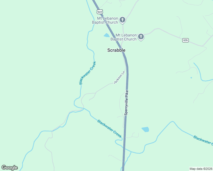 map of restaurants, bars, coffee shops, grocery stores, and more near Jackson Lane in Boston