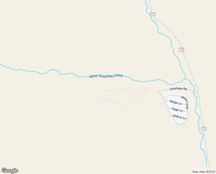 map of restaurants, bars, coffee shops, grocery stores, and more near 750 Antelope Road in Gunnison
