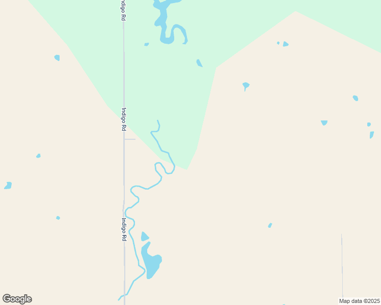 map of restaurants, bars, coffee shops, grocery stores, and more near in Tampa