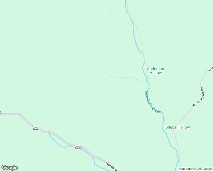map of restaurants, bars, coffee shops, grocery stores, and more near 167 Oslo Hollow in South Shore