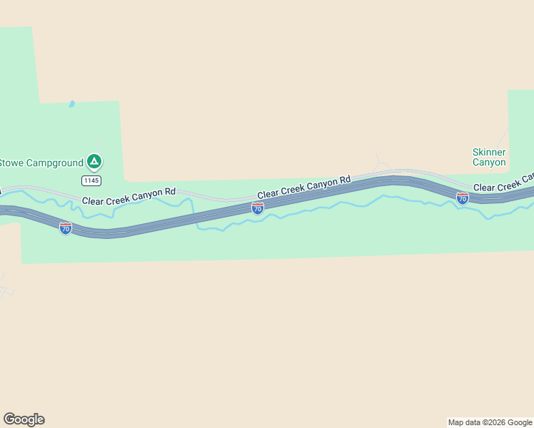 map of restaurants, bars, coffee shops, grocery stores, and more near in Sevier