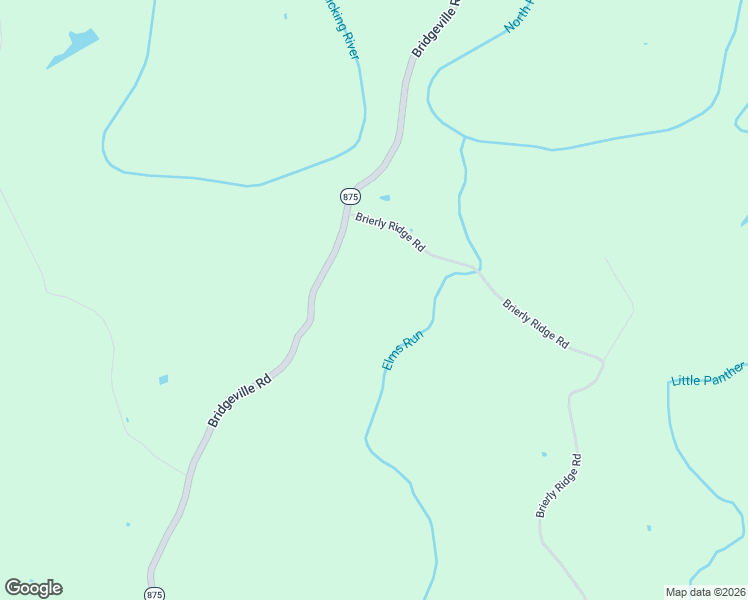 map of restaurants, bars, coffee shops, grocery stores, and more near 4157 Brierly Ridge Road in Mount Olivet