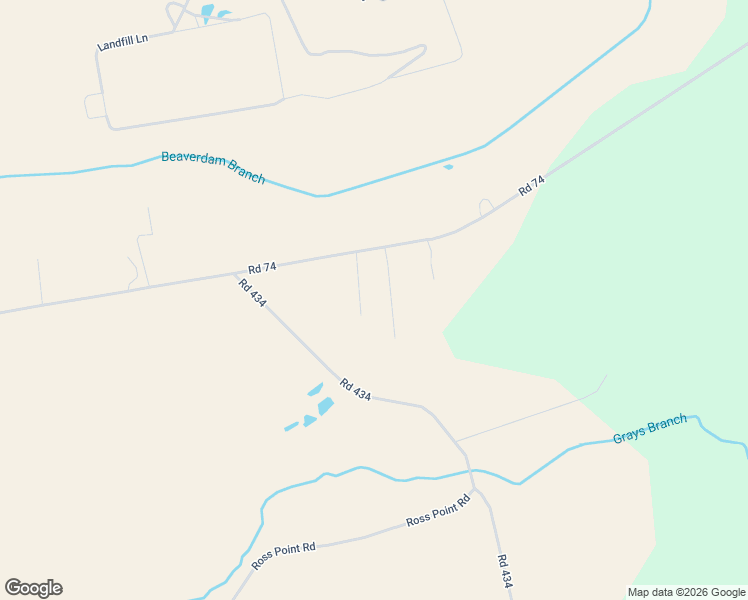 map of restaurants, bars, coffee shops, grocery stores, and more near 29959 Hound Drive in Georgetown