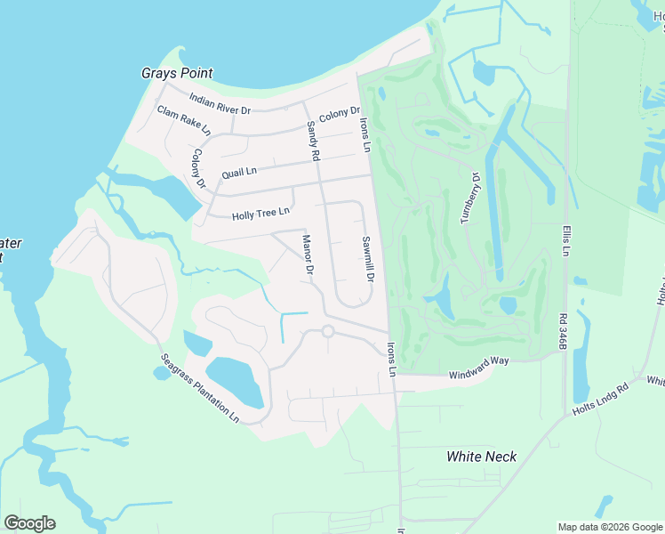 map of restaurants, bars, coffee shops, grocery stores, and more near 29873 Sawmill Drive in Dagsboro