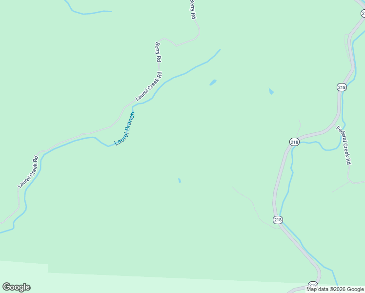 map of restaurants, bars, coffee shops, grocery stores, and more near in Willow Wood