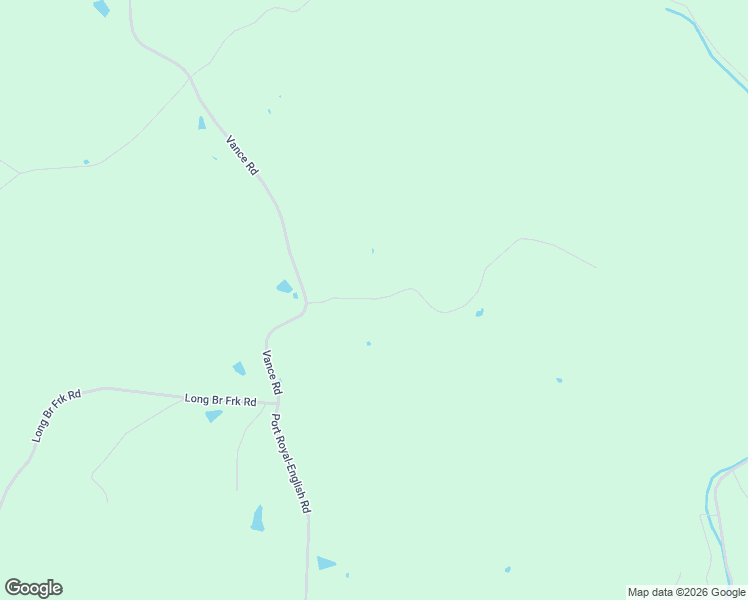 map of restaurants, bars, coffee shops, grocery stores, and more near 598 Switcher Hill Road in Turners Station