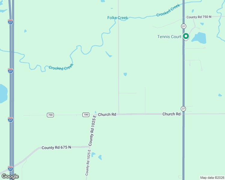 map of restaurants, bars, coffee shops, grocery stores, and more near 2901 South College Street Road in Salem
