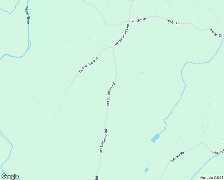 map of restaurants, bars, coffee shops, grocery stores, and more near 9055 Old Stillhouse Road in Rixeyville