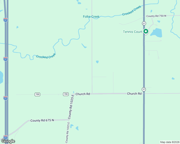 map of restaurants, bars, coffee shops, grocery stores, and more near 2901-2999 South College Saint Road in Salem