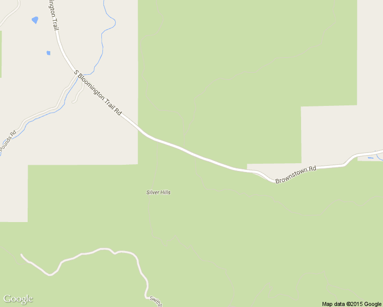 map of restaurants, bars, coffee shops, grocery stores, and more near in 