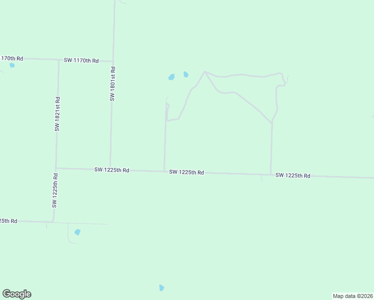 map of restaurants, bars, coffee shops, grocery stores, and more near in Rose Hill