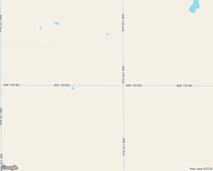 map of restaurants, bars, coffee shops, grocery stores, and more near Northwest 150 Road in Otis