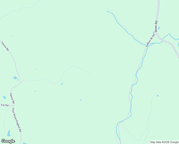 map of restaurants, bars, coffee shops, grocery stores, and more near 598 Switcher Hill Road in Turners Station