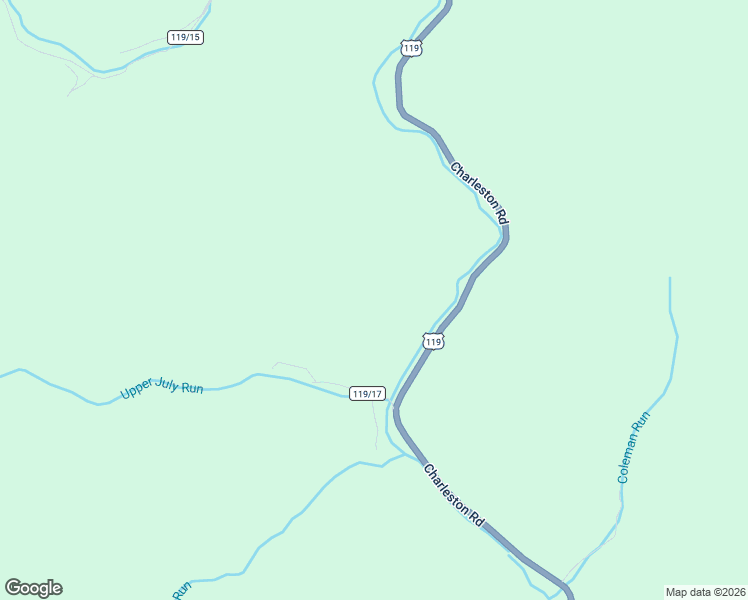 map of restaurants, bars, coffee shops, grocery stores, and more near in Cotton