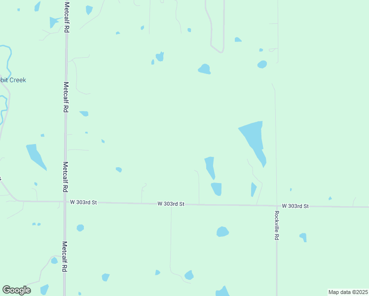 map of restaurants, bars, coffee shops, grocery stores, and more near in Louisburg