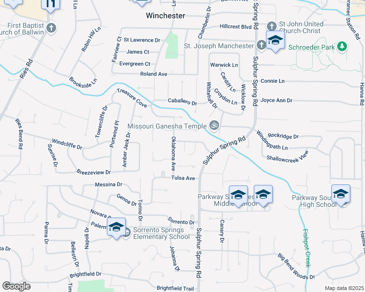 map of restaurants, bars, coffee shops, grocery stores, and more near 735 Andrew Ryan Lane in Manchester