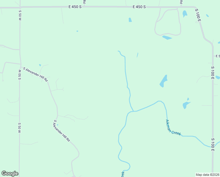 map of restaurants, bars, coffee shops, grocery stores, and more near in Washington