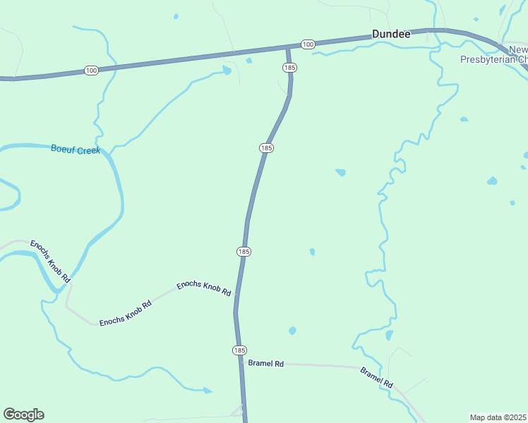 map of restaurants, bars, coffee shops, grocery stores, and more near 3154 Missouri 185 in Washington