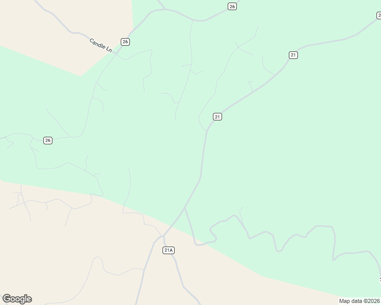 map of restaurants, bars, coffee shops, grocery stores, and more near 1777 Buttonwood Road in Cañon City