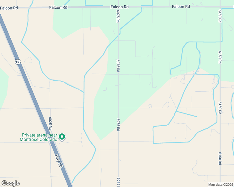 map of restaurants, bars, coffee shops, grocery stores, and more near 7577-7595 6075 Rd in Olathe