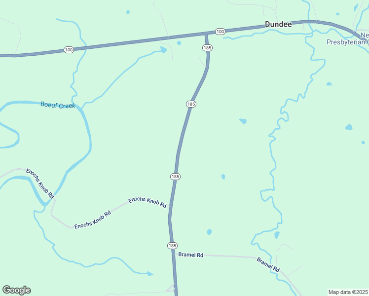 map of restaurants, bars, coffee shops, grocery stores, and more near 3154 Missouri 185 in Washington