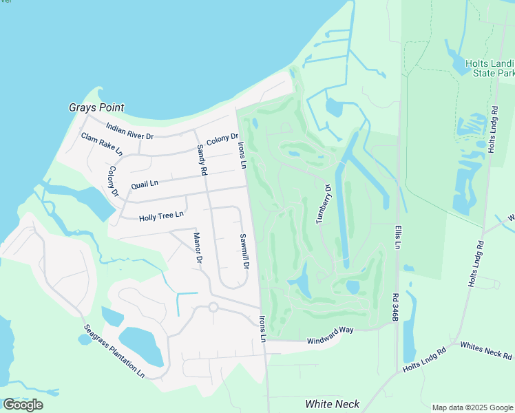 map of restaurants, bars, coffee shops, grocery stores, and more near 29601 Carnoustie Court in Dagsboro