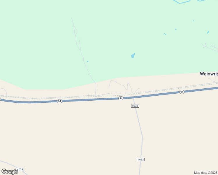 map of restaurants, bars, coffee shops, grocery stores, and more near 2901 Wolters Lane in Holts Summit
