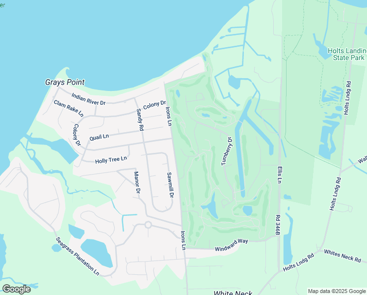 map of restaurants, bars, coffee shops, grocery stores, and more near 29606 Carnoustie Court in Dagsboro